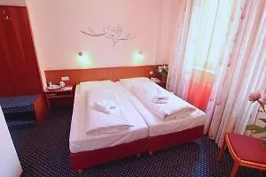 Residenz Eurostar
